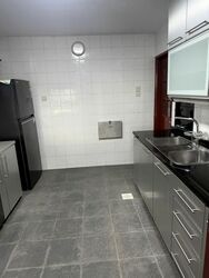 Rich Mansion (D10), Condominium #568709841